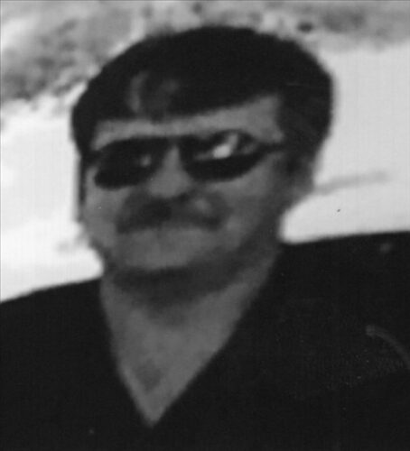 DOLPH FAUROTE III